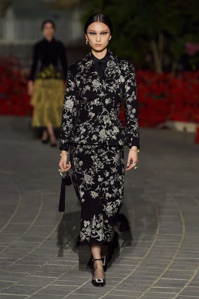 Look 88